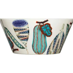 Taika Sato Bowl, 2,8 L