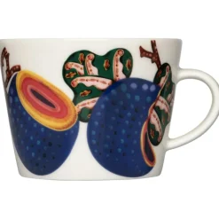 Taika Sato Coffee Cup, 20 cl