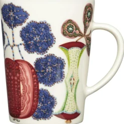 Taika Sato Mug, 30 cl