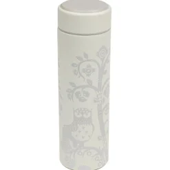 Taika Thermos Bottle 500 ml, Green