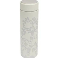 Taika Thermos Bottle 500 ml, Green