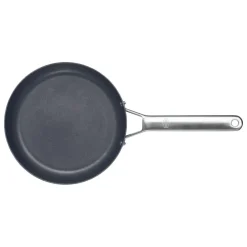 Taiten Frying Pan, 24 cm