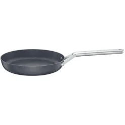 Taiten Frying Pan, 24 cm