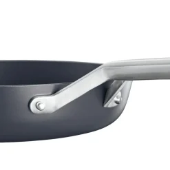 Taiten Frying Pan, 24 cm