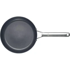 Taiten Frying Pan, 24 cm