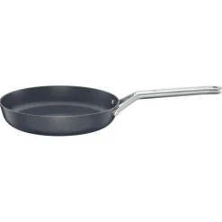 Taiten Frying Pan, 24 cm