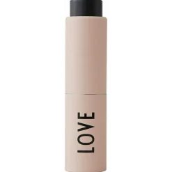 Take Care Dispenser 20 ml, Love
