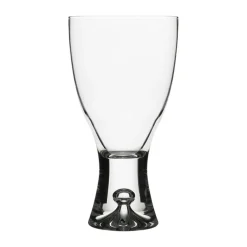 Tapio Red Wine Glass, 25 cl 2 pcs