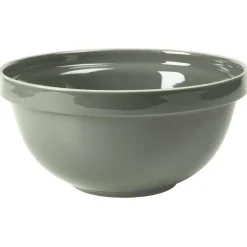 Taverna Bowl, 31 cm