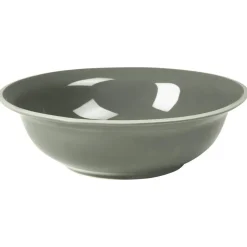 Taverna Salad Bowl, 28 cm