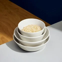 Teema Bowl 15 cm, Cherry