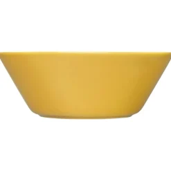 Teema Bowl 15 cm, Cherry