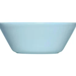Teema Bowl 15 cm, Cherry