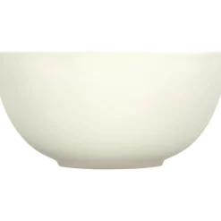 Teema Bowl, white