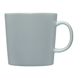 Teema Cup 40 cl, White