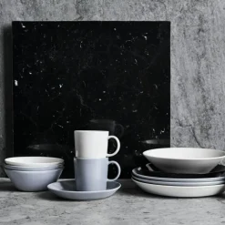 Teema Cup 40 cl, White