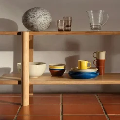 Teema Cup 40 cl, White