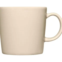 Teema Mug 30 cl, Lilac