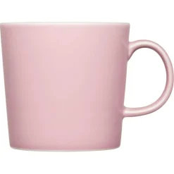 Teema Mug 30 cl, Lilac