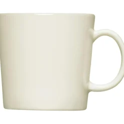 Teema Mug 30 cl, Lilac