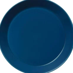 Teema Plate 26 cm, White