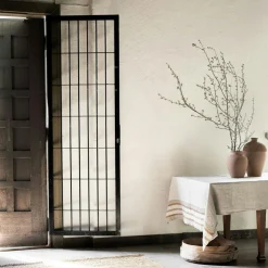 Terracina Urn, Large