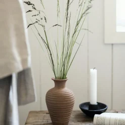 Terracina Urn, Large