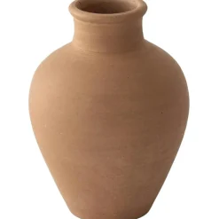 Terracina Urn, Large