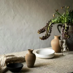 Terracina Urn, Large