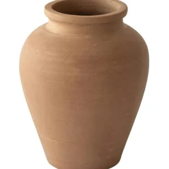 Terracina Urn, Large