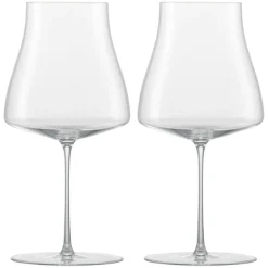 The Moment Pinot Noir Red Wine Glass 89 cl, 2-pack
