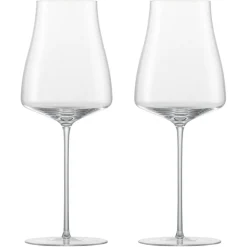 The Moment Rioja Red Wine Glass 54,5 cl, 2-pack