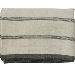 Thea Table Cloth 145x270 cm