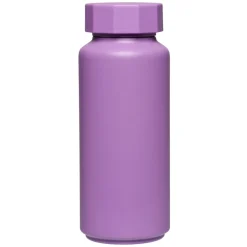Thermos Bottle 50 cl, Purple