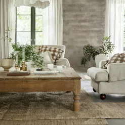 Thess Carpet 160x230 cm