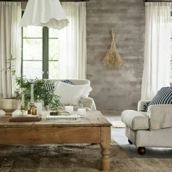 Thess Carpet 160x230 cm