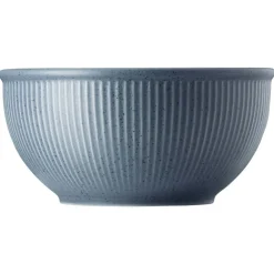 Thomas Clay Breakfast Bowl 70 cl, Earth