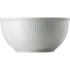 Thomas Clay Breakfast Bowl 70 cl, Earth