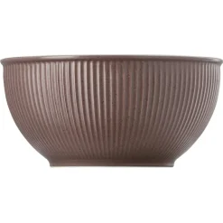 Thomas Clay Breakfast Bowl 70 cl, Earth