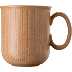 Thomas Clay Mug 45 cl, Earth