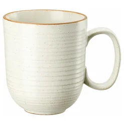 Thomas Nature Mug 40 cl, Ocean