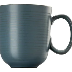 Thomas Nature Mug 40 cl, Ocean