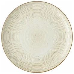 Thomas Nature Plate 27 cm, Ocean