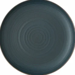 Thomas Nature Plate 27 cm, Ocean