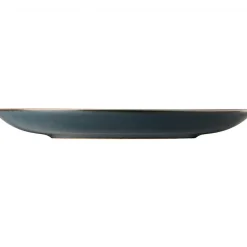 Thomas Nature Side Plate 22 cm, Leaf