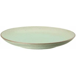 Thomas Nature Side Plate 22 cm, Leaf