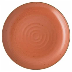 Thomas Nature Side Plate 22 cm, Leaf