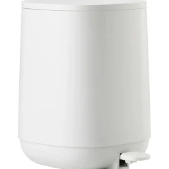 Time Pedal Bin 3 L, Soft Grey