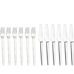 Tina Appetizer Set