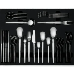 Tina Cutlery set 40 pcs